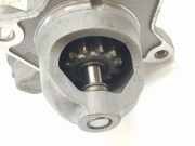 Anlasser 50532996 Maserati Levante SUV SUV 2.0 GT Mild Hybrid Q4 16V (670053115) 2022