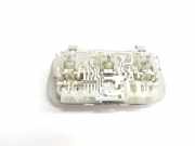 Innenbeleuchtung 9680713880 Peugeot FURGÓN L1
