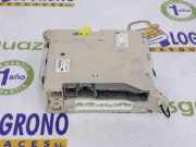 Sicherungskasten RELAIS 8273053050 Lexus IS (E2) Limousine 250 2.5 V6 24V (4GRFSE) 2005