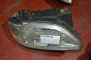 Scheinwerfer Rechts 9637019280 Citroën Xsara (N1) Schrägheck 1.6i (TU5JP(NFZ)) 2001