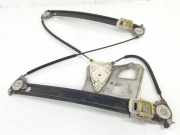 Fensterheber Links Vorne A2207200346 Mercedes-Benz S (W220) Limousine 4.0 S-400 CDI V8 32V (OM628.960) 2001