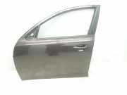 Tür Links Vorne 76003D4000 Kia Clarus Limousine 2.0i SLX,GLX 16V (FE-16V)