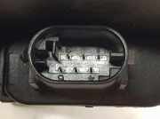 Gaspedalsensor 35426853176 BMW 3 serie Touring (F31) Kombi 320d 2.0 16V (N47-D20C) 2014