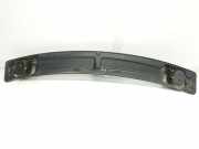 Heckspoiler 7310747 BMW 3 serie Gran Turismo (F34) Schrägheck 320d 2.0 16V (N47-D20C)