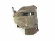 Bremssattel Rechts Vorne A0024206183 Mercedes-Benz Sprinter 2t (901/902) Van 211 CDI 16V (OM611.981) 2001