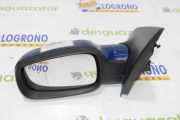 Außenspiegel Links 7701068373 Renault Megane II (BM/CM) Schrägheck 1.9 dCi 120 (F9Q-800) 2003