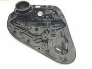 Fensterheber Links Hinten 30747105 Volvo XC40 (XZ) SUV 2.0 B3 16V Mild Hybrid (B420T4) 2018