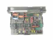 Sicherungskasten RELAIS 61149119445 BMW 3 serie Touring (E91) Kombi 330Xd 24V (N57-D30A) 2008