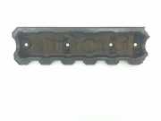 Ventildeckel 074103360A Volkswagen Transporter/Caravelle T4 Bus 2.5i (AAF) 1992 AAF