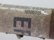 Antriebswelle Rechts Vorne 391006UM2D Nissan J12 N-CONNECTA E-POWER