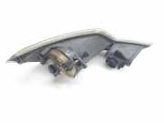 Blinker Links Vorne 6208J4 Citroën CITROEN BERLINA Millenium