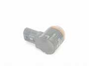 Parken-Sensoren ACHTER 11399906 MG HS/EHS I (AS23) SUV 1.5T-GDI Plug-in Hybrid (15E4E) 2023