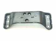 Getriebest?tze A2132401302 Mercedes-Benz C Estate (S205) Kombi C-300d 2.0 Turbo 16V (OM654.920) 2019