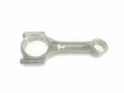 Pleuel 1210000QAB Nissan Primastar Van 1.9 dCi 80 (F9Q-762) 2004