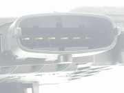 Türschloss Links Vorne CPLA21813EE Land + Range Rover Range Rover Sport (LW) Geländewagen 4.4 SDV8 32V (448DT(DITC))