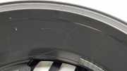 Felge 9832063280 Citroën C4 Berline (BA/BB/BC) Schrägheck 5-drs 1.5 Blue HDi 130 16V (DV5RC(YHZ))