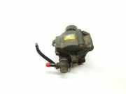 Vakuumpumpe 2930067020 Toyota Hilux III Pick-up 2.5 D4-D 100 16V 4x4 (2KD-FTV-H)