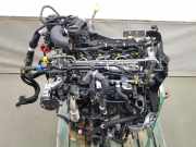 Motor COMPLEET 4H03 Peugeot Boxer (U9) Van 2.2 BlueHDi 140 (B22LUE(46356294))