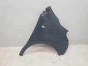 Kotflügel Rechts Vorne 9808757980 Peugeot Boxer (U9) Chassis-Cabine 2.2 HDi 120 Euro 4 (22DT(4HU))