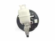 Bremskraftverst?rker 4850009213 SsangYong Actyon SUV 2.0 Xdi 16V (OM664.951) 2008