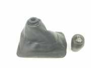Schalthebelknopf 3630360310C0 Toyota Land Cruiser (J12) Hardtop Geländewagen 3.0 D-4D 16V (1KDFTV) 2007