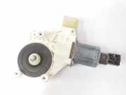 Fensterhebermotor Rechts Hinten 7046032 BMW 3 serie Gran Turismo (F34) Schrägheck 320d 2.0 16V (N47-D20C) 2014