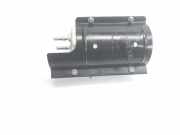 Kraftstofffiltergehäuse 2N0127401Q Volkswagen Crafter (SY) Chassis-Cabine 2.0 TDI RWD (DREC) DREC