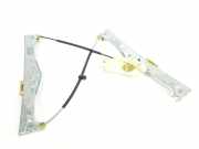 Fensterheber Links Vorne 9810287780 Citroën CITROEN CACTUS Feel Edition