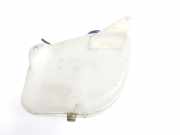 Scheibenwaschbehälter Vorne A6398690220 Mercedes-Benz MERCEDES KASTEN 2.1 CDI (136 CV) 2014