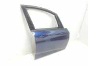 T?r Rechts Vorne 7392312 BMW 2 serie Gran Tourer (F46) Gro?raumlimousine 216d 1.5 TwinPower Turbo 12V (B37-C15A)