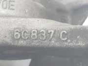 Bremssattel Rechts Vorne SU001A8848 Toyota ProAce City Verso (BKY) Bus 1.5 D-4D 130 (DV5RC)