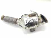 Katalysator M1B15E211BB Ford Tourneo Großraumlimousine 1.0 12V Ecoboost (B7JB)