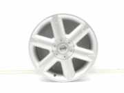 Felge 40300CB025 Nissan Murano (Z50) SUV 3.5 V6 24V 4x4 (VQ35DE) 2005