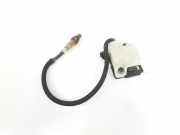 Lambdasonde 406780362 Toyota ProAce City Van 1.5 D-4D 130 (DV5RC) 2022