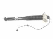 Stoßdämpfer Links Hinten 55300N7800 Hyundai Tucson (NX) SUV 1.6 T-GDI Hybrid 48V (G4FU) 2022