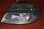 Scheinwerfer Links 4B0941029K Audi A6 (C5) Limousine 2.5 TDI V6 24V (AFB) 2001