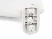 Sonnenblende Rechts 98094983BJ Citroën Jumpy Van 2.0 Blue HDI 120 (DW10FE(AHK))