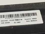 Blattfeder Hinten 1440706180 Peugeot Boxer (U9) Van 2.2 BlueHDi 140 (B22LUE(46356294))