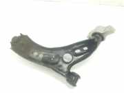 Querlenker Links Vorne Unten 5N0407151 Volkswagen Passat (362) Limousine 2.0 TDI 16V 140 (CFFB) 2010 CFFB