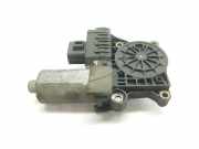 Fensterhebermotor Rechts Hinten 1072782 Ford Focus 1 Wagon Kombi 1.6 16V (FYDA) 2001