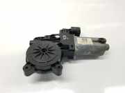 Fensterhebermotor Links Vorne 918956102 Land + Range Rover LAND ROVER 2.2 Sd4 (190 CV) 2011