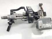 Lenksäule 2Q1423510BG Seat Ibiza V (KJB) Schrägheck 5-drs 1.6 TDI 95 (DGTD) 2020