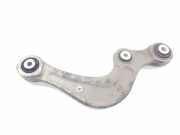 Querlenker Links Hinten Unten 4M0505323G Audi 2.0 TDI (163 CV) 2018