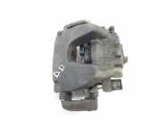 Bremssattel Rechts Vorne LR061369 Land + Range Rover Discovery Sport (LC) Gel?ndewagen 2.0 TD4 150 16V (204DTD) 2019