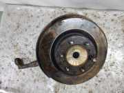 Achsschenkel Rechts Vorne 4321160240 Toyota Land Cruiser (J15) Hardtop Geländewagen 2.8 D-4D 16V (1GD-FTV)