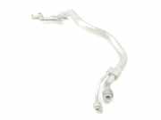 Klima Leitung 5Q2816738D Audi S3 Sportback (8VA/8VF) Schrägheck 5-drs 2.0 T FSI 16V (DJHA) 2018