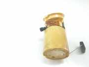 Kraftstoffpumpe 7190946 BMW X1 (E84) SUV xDrive 18d 2.0 16V (N47-D20C)