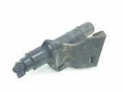 Scheinwerfer-Sprüher Links A1648600147 Mercedes-Benz ML II (164/4JG) SUV 3.0 ML-350 CDI V6 24V BlueEFFICIENCY (OM642.820) 2010