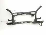 Unterrahme Hinten 5QA500039AA Volkswagen Touran (5T1) Großraumlimousine 1.6 TDI SCR BlueMotion Technology (DGDA) 2017 DGDA