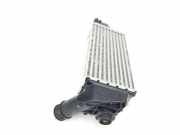 Ladeluftkühler L1BG6D624AB Ford Puma SUV 1.0 Ti-VCT EcoBoost Hybrid 12V (BZJA)